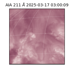 saia - 2025-03-17T03:00:09.630000