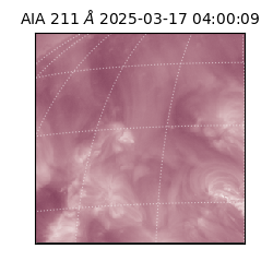 saia - 2025-03-17T04:00:09.629000