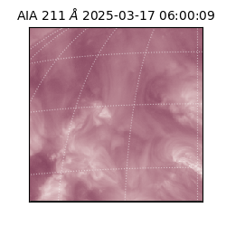 saia - 2025-03-17T06:00:09.629000