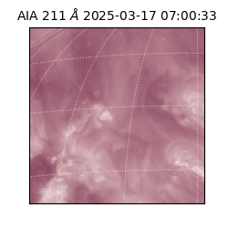 saia - 2025-03-17T07:00:33.625000