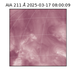 saia - 2025-03-17T08:00:09.625000