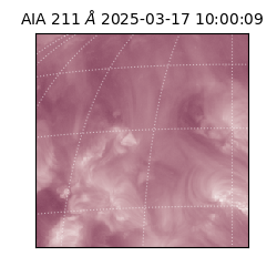 saia - 2025-03-17T10:00:09.618000