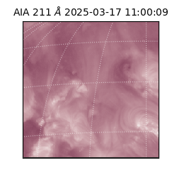 saia - 2025-03-17T11:00:09.626000