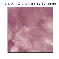 saia - 2025-03-17T12:00:09.626000