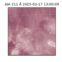 saia - 2025-03-17T13:00:09.622000