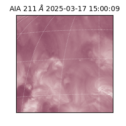 saia - 2025-03-17T15:00:09.626000