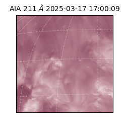 saia - 2025-03-17T17:00:09.623000