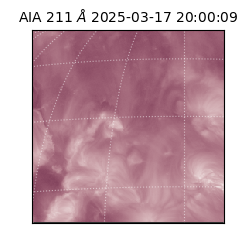 saia - 2025-03-17T20:00:09.622000