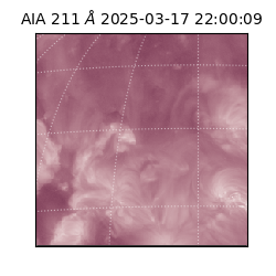 saia - 2025-03-17T22:00:09.625000