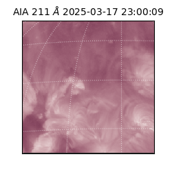 saia - 2025-03-17T23:00:09.626000