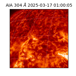 saia - 2025-03-17T01:00:05.121000