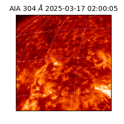 saia - 2025-03-17T02:00:05.129000