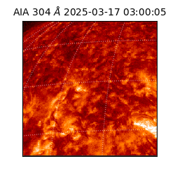 saia - 2025-03-17T03:00:05.129000