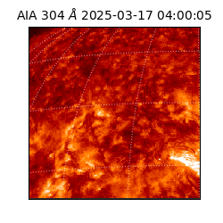 saia - 2025-03-17T04:00:05.129000