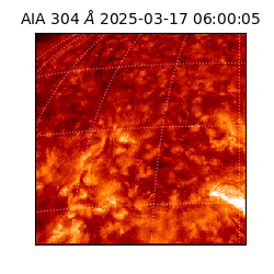 saia - 2025-03-17T06:00:05.146000