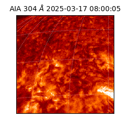 saia - 2025-03-17T08:00:05.129000