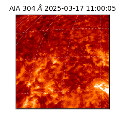 saia - 2025-03-17T11:00:05.129000