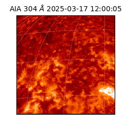 saia - 2025-03-17T12:00:05.129000