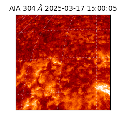 saia - 2025-03-17T15:00:05.129000