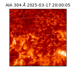 saia - 2025-03-17T20:00:05.129000