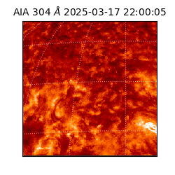 saia - 2025-03-17T22:00:05.129000