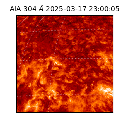 saia - 2025-03-17T23:00:05.129000