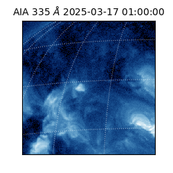 saia - 2025-03-17T01:00:00.618000