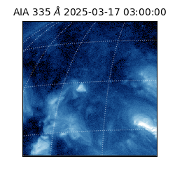 saia - 2025-03-17T03:00:00.625000