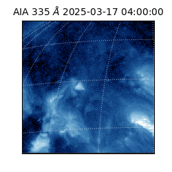 saia - 2025-03-17T04:00:00.622000