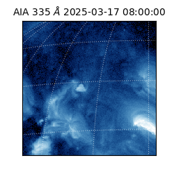 saia - 2025-03-17T08:00:00.632000