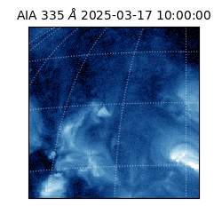 saia - 2025-03-17T10:00:00.625000