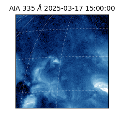 saia - 2025-03-17T15:00:00.626000