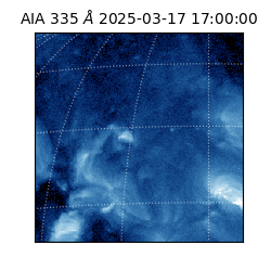 saia - 2025-03-17T17:00:00.625000