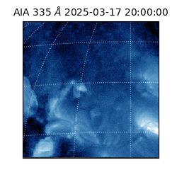 saia - 2025-03-17T20:00:00.625000