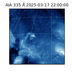 saia - 2025-03-17T22:00:00.626000