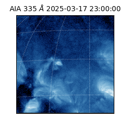 saia - 2025-03-17T23:00:00.626000