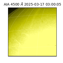 saia - 2025-03-17T03:00:05.962000