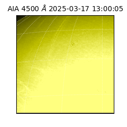 saia - 2025-03-17T13:00:05.962000