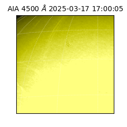 saia - 2025-03-17T17:00:05.962000