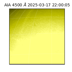 saia - 2025-03-17T22:00:05.962000