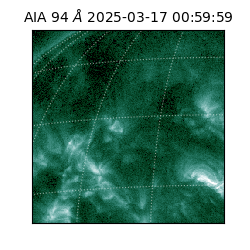 saia - 2025-03-17T00:59:59.115000