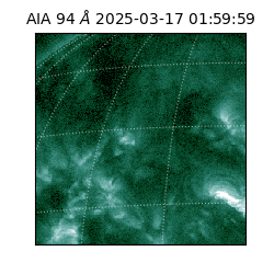 saia - 2025-03-17T01:59:59.122000