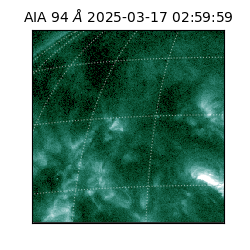 saia - 2025-03-17T02:59:59.122000