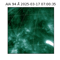 saia - 2025-03-17T07:00:35.122000