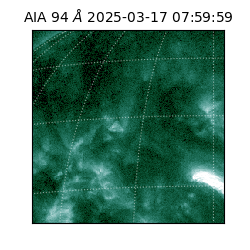 saia - 2025-03-17T07:59:59.138000