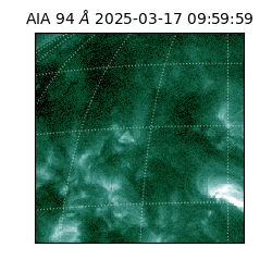 saia - 2025-03-17T09:59:59.138000