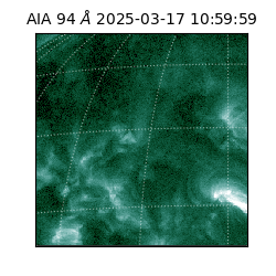 saia - 2025-03-17T10:59:59.130000