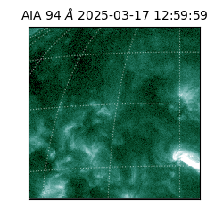 saia - 2025-03-17T12:59:59.123000