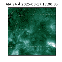 saia - 2025-03-17T17:00:35.122000