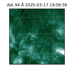 saia - 2025-03-17T19:59:59.130000